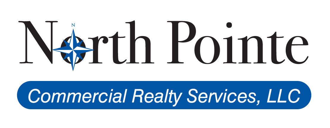 North Pointe Commercial Realty, LLC